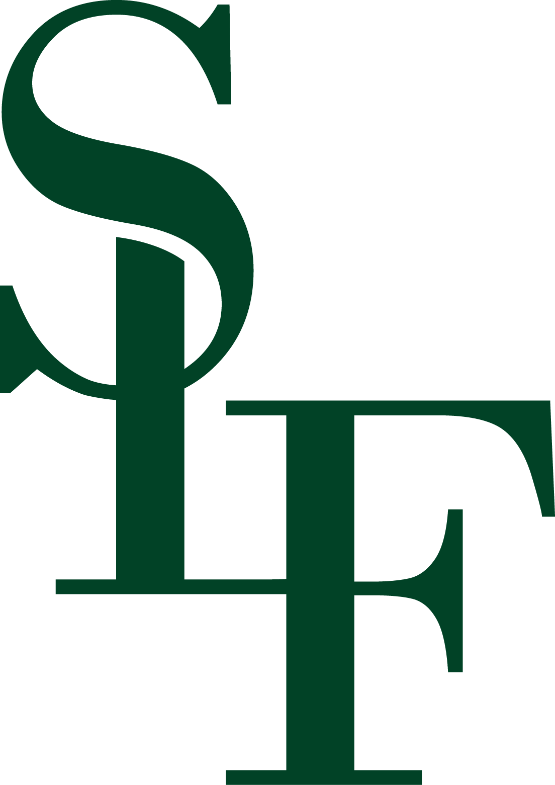 McKinney, TX, Dallas-Fort Worth Criminal Defense